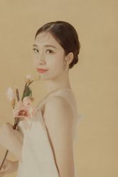 -布拉格婚纱摄影(真实客片店)