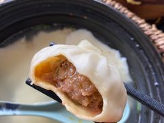 -静海楼(学田店)