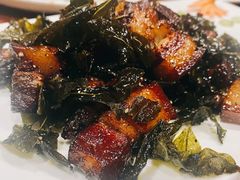 -56号精品家常菜(郁江道店)