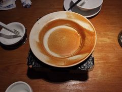 -费大厨辣椒炒肉(万家丽一店)