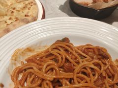 -必胜客(远大路店)