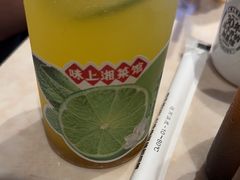 -味上湘菜馆(岳麓山店)