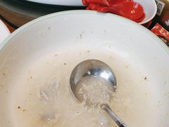 -伙靠·江浙菜(田林路店)