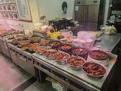 -红灯笼龙凤饭店(宁波老字号店)