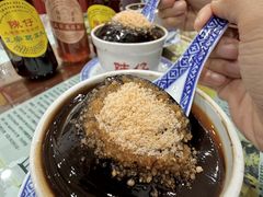 -陳仔(北京路店)
