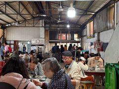 -正宗杨记普洱酸醋米线(总店)