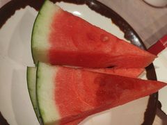 -有位虾匠·胶东小馆(市北店)