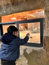 -酷嗒动物文化乐园(cutezoo西溪乐天城店)