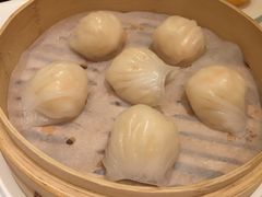 -粤麓轩餐厅(中信泰富广场店)