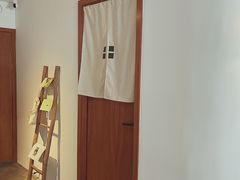 -PUZZLE COFFEE 拼图咖啡