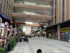 -华哥新鲜猪精品美食