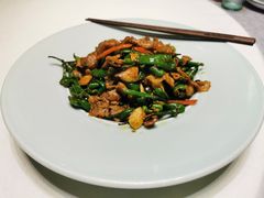 -桃花印巷江南小馆(朝阳路店)