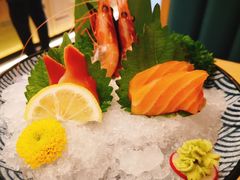 -温野菜涮涮锅(大悦城店)