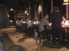 -牛焱·贵州黄牛肉火锅(城西银泰店)