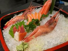 -神户赤童日式烤肉(金地广场店)