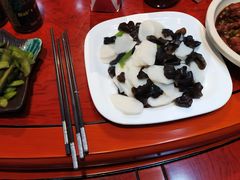 -半岛公馆(淞兴西路店)