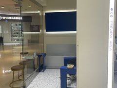 -海马体照相馆(大连罗斯福广场店)