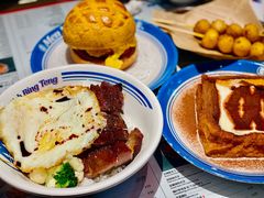 -敏华冰厅(天河城店)