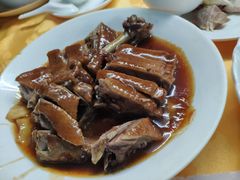-海鲜街菜馆(海珠南路店)
