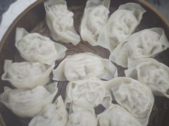 -宏兴酒店(龙游路店)