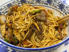 -复兴面王(河东路起源店)
