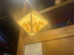 -云海肴·汽锅鸡·云南菜(天津国金汇店)
