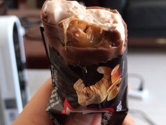 -全家便利店(法华寺街店)