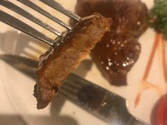 -博悦茶餐厅(文殊院店)