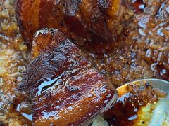 -上海小南国(正大店)