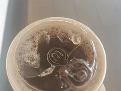 -麦当劳(无锡永乐店)