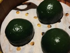 -冰火楼(梦泽园店)