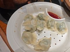 -娜仁图雅蒙古美食村(33小镇店)