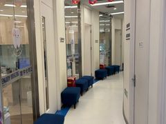 -欢乐口腔(望京分院)