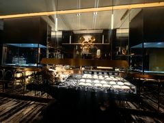 -璞御·海鲜·雪花牛肉局(宾水西道店)