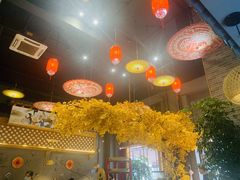 -梯坎老火锅(天禧店)