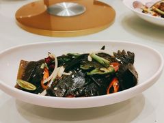 -万龙洲海鲜(大兴绿地缤纷城店)