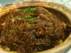 -文杏酒楼(一品天下店)