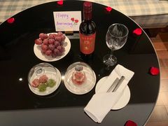 -杭州君悦酒店