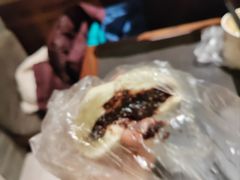 -同心楼(解放北路店)