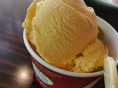 -绿岛国际酒店-西餐厅