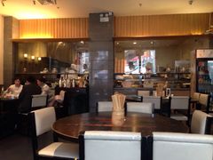 -夫妻肺片·中华老字号·正宗川菜(春熙路店)