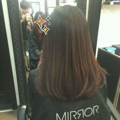 android_upload_pic-3AM HAIR SALON烫发染发接发