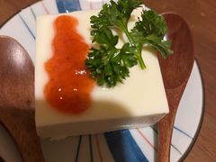 -鸟泉居酒屋·烧鸟·酒馆(百子湾店)
