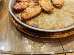 -鱼王府大酒店