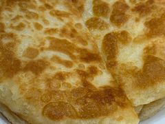 -李连贵熏肉大饼(天通苑店)