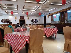 -太原面食店(解放路店)