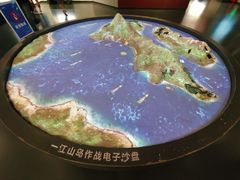 -中国航空博物馆
