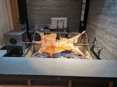 -蓝鲸湾汤泉(包河店)