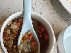 -玉林烤鸭店(黄村兴华店)
