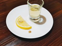 龙舌兰-panchos 墨西哥餐厅(嘉绿苑店)